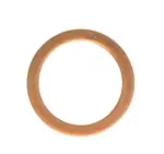 21017800 - : WASHER for Ajusa Image