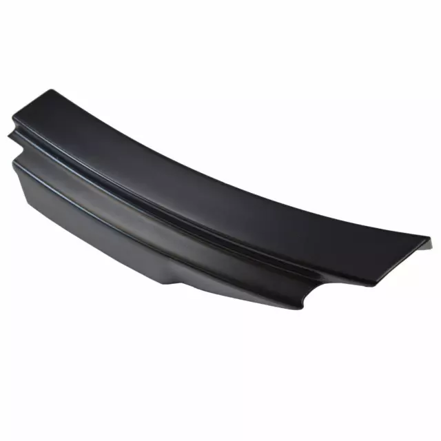 8L8Z7829038APTM - Body: Front Molding for Ford Image