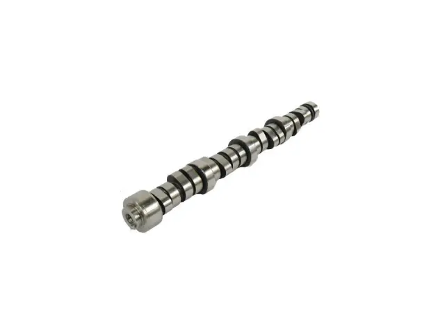 53022064AA - : Engine Camshaft for Mopar Image
