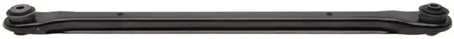 Arm - GM (45D10191)