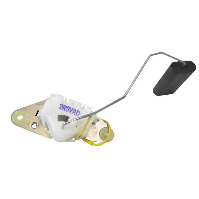 2R3Z9275AA - : Fuel Tank Sending Unit for Ford Image