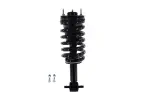 2345555 - : Focus Auto Parts Suspension Strut and Coil Spring Assembly for Focus Auto Parts Image