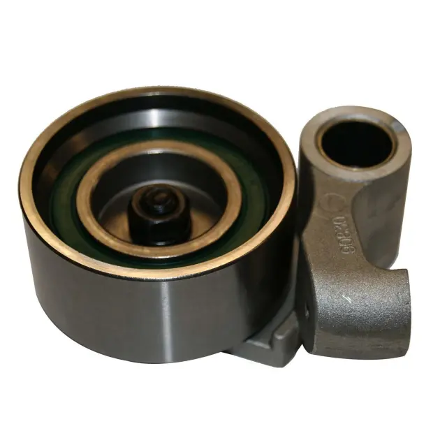 4709830 - : GMB Engine Timing Belt Tensioner for GMB Image