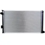 2219625 - : Radiator for Denso Image