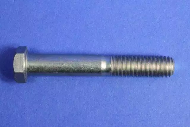 6035375 - : Hex Head Bolt for Mopar Image