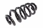 85625794 - : F Spring for GM Image