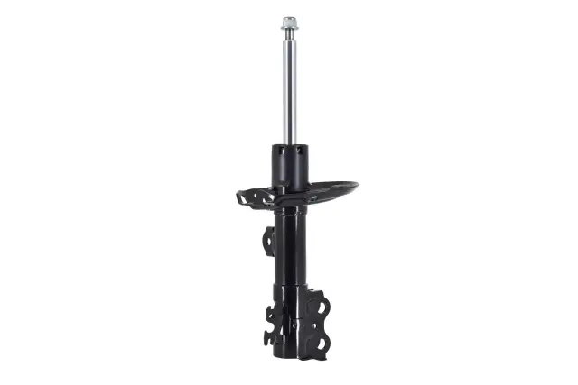 333942R - Suspension &amp; Steering: Focus Auto Parts Suspension Strut for Focus Auto Parts Image