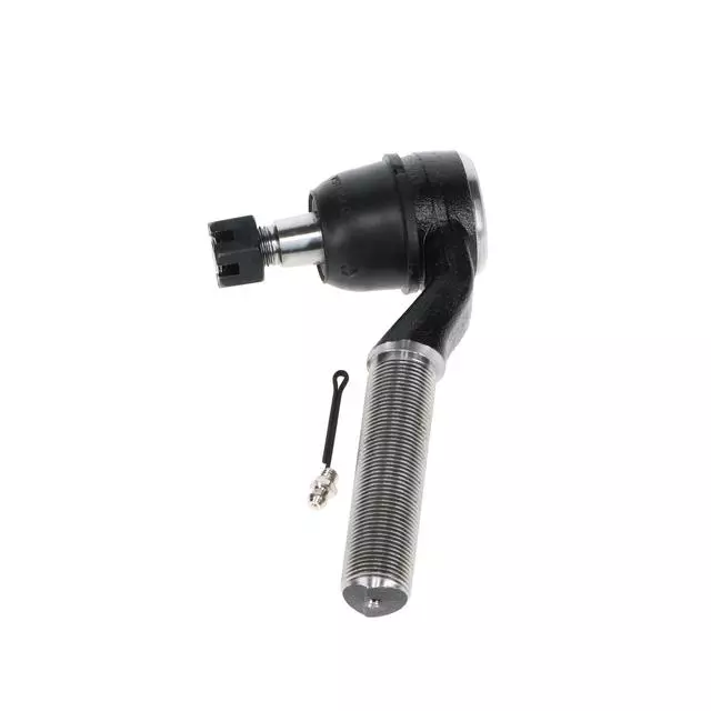 Steering Linkage Inner Tie Rod - ACDelco (46A0260A)