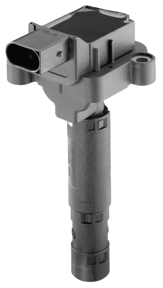 5019 - : Bremi-STI Direct Ignition Coil Unit for Bremi Image