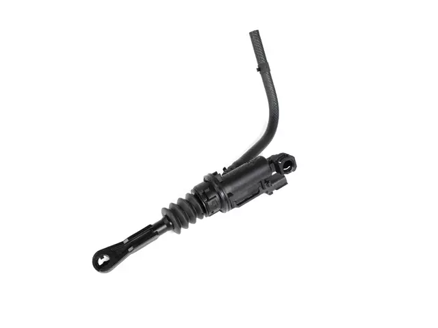 52060132AF - Clutch: Master Cylinder for Jeep: Wrangler, Wrangler JK Image