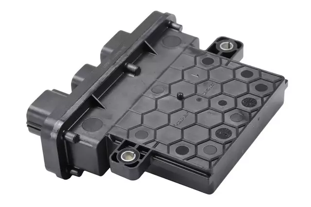 Module - GM (86532040)