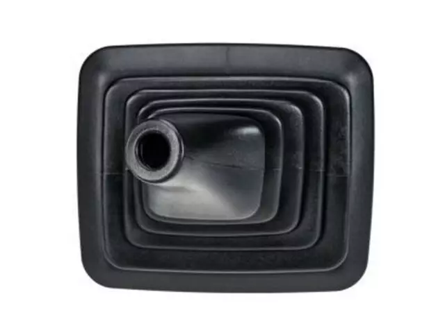 Boot Gear Change Lever - Ford (F81Z-7277-AB)