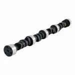 ES1088R - : Engine Camshaft for Enginetech Image