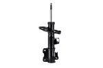 333832R - : Focus Auto Parts Suspension Strut for Focus Auto Parts Image