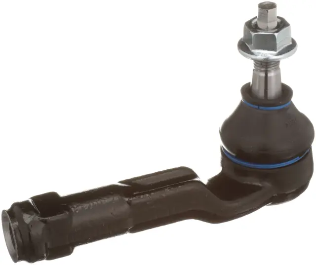 TA3365 - Steering: Steering Tie Rod End for DELPHI Image