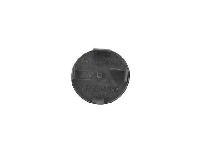 5XG41LXHAA - : Screw Cover for Mopar Image