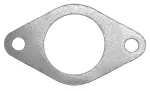 8692 - : Exhaust Pipe Flange Gasket for AP Exhaust Image