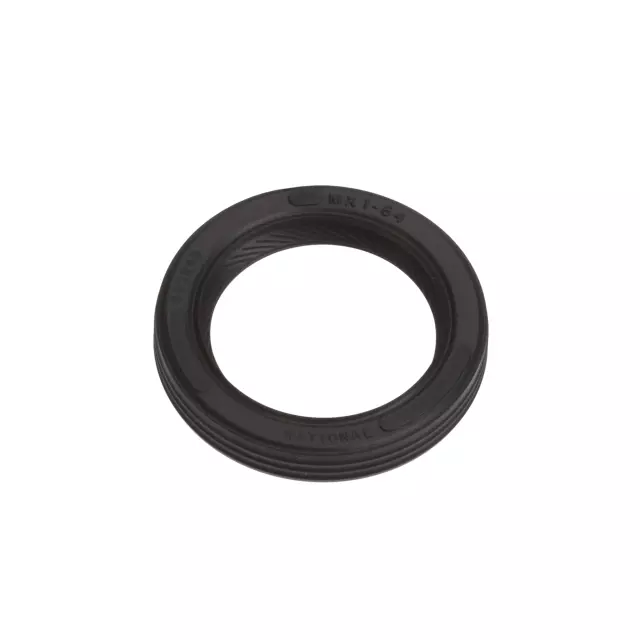 320249 - Gaskets: National 320249 Engine Camshaft Seal for NATIONAL OIL SEALS Image