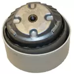 EM9562 - : Westar Engine Mount for WESTAR Image