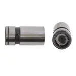 L201116 - Engine: Engine Valve Lifter for Enginetech Image