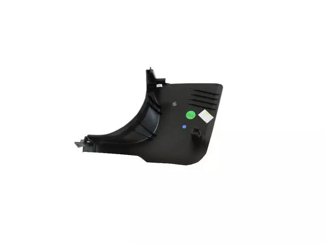 6KF17LXHAA - Interior Trim: Door Sill Molding, Right for Alfa Romeo Image