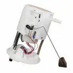 PFS1118 - : Motorcraft™ Fuel Pump And Sender Assembly for Lincoln: Continental Image