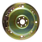 1830204 - : Flexplate, OEM Compatible, FORD for PRW Image