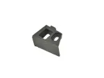 68247068AA - : Glove Box Door Latch Striker, Right for Mopar Image