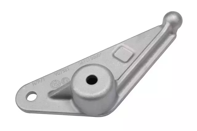 23444792 - : Trans Support for Chevrolet: Malibu Image