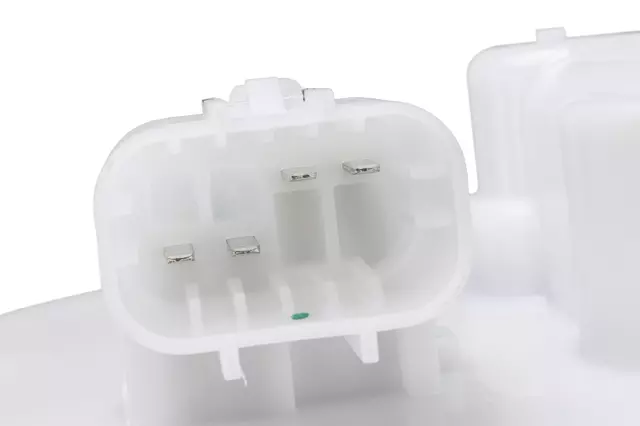 W (S)Module Kit - GM (85088487)