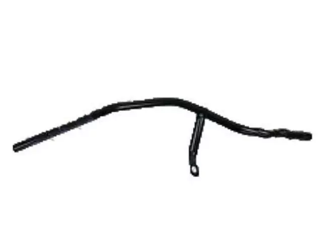 Fuel Tank Filler Neck - Ford (8A8Z-9034-C)