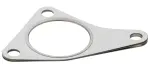 822280 - : Gasket, charger for Elring Image