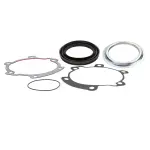 MTK85902 - : Kit Gasket for Ford Image