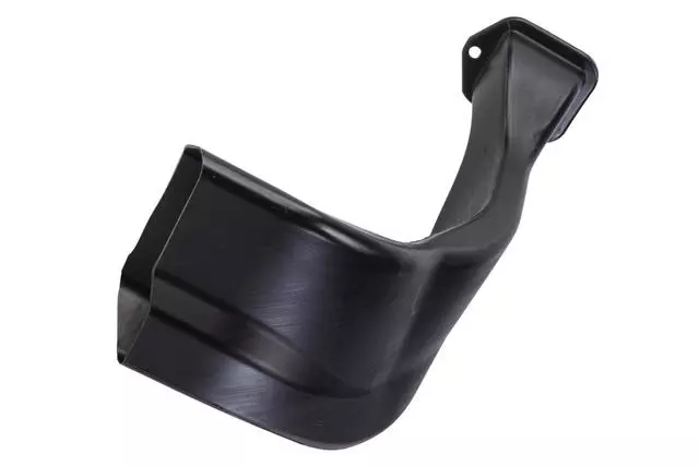 Battery Cooling Air Outlet Duct - GM (25817046)