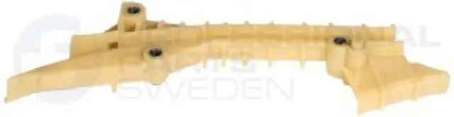 21345350 - : Professional Parts Sweden Engine Timing Chain Guide for PROFESSIONAL PARTS Image