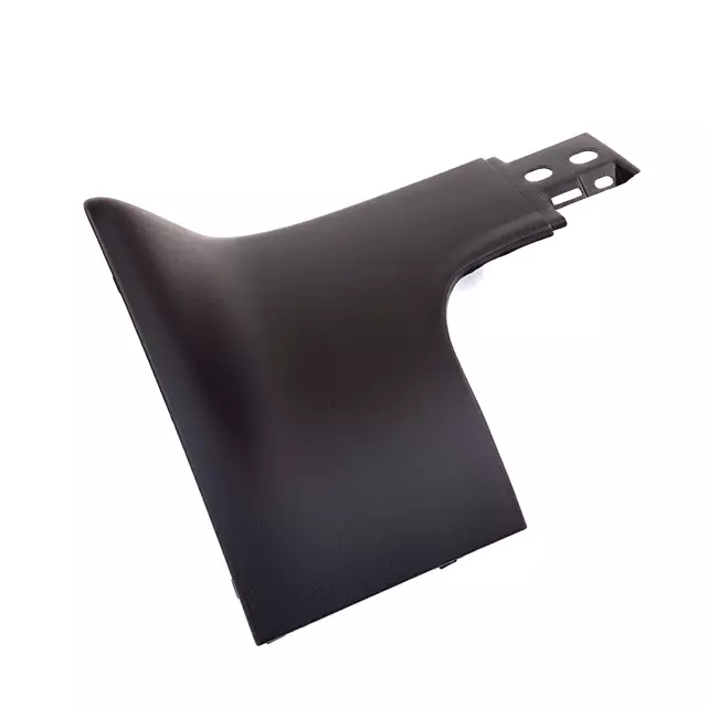 1J1858366A2QL - Body: Lower Trim for Volkswagen: Golf, Jetta Image