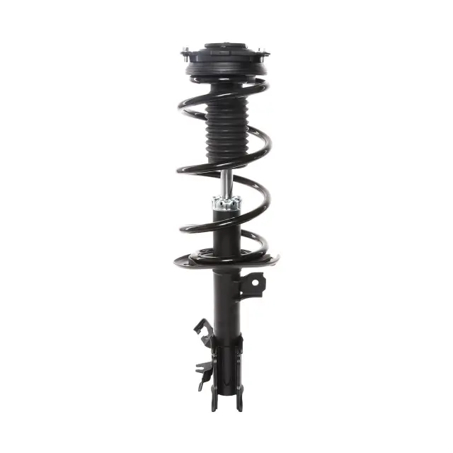 817142 - : PRT 817142 Suspension Strut and Coil Spring Assembly for PRT PERFORMANCE RIDE Image