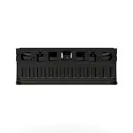 68648197AA - Doors, Door Mirrors and Related Parts: Tailgate for Mopar Image