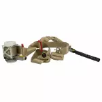 JC3Z15611B08AB - : Seat Belt Assembly for Ford Image