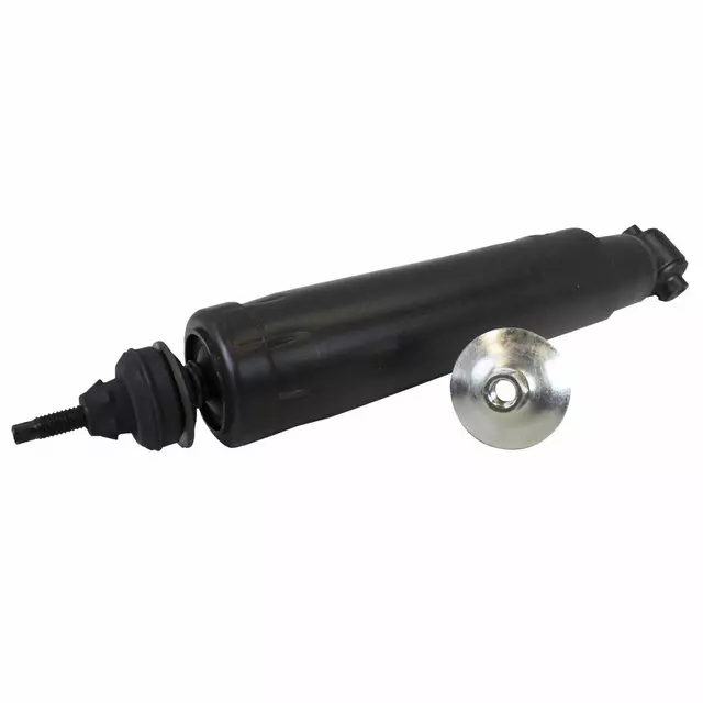 7R3Z18125J - : Shock Absorber for Ford: Mustang Image