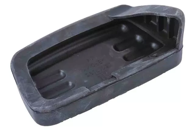 23359704 - : Brake Pedal Pad for GM Image