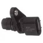 SS11752 - : Engine Crankshaft Position Sensor for DELPHI Image