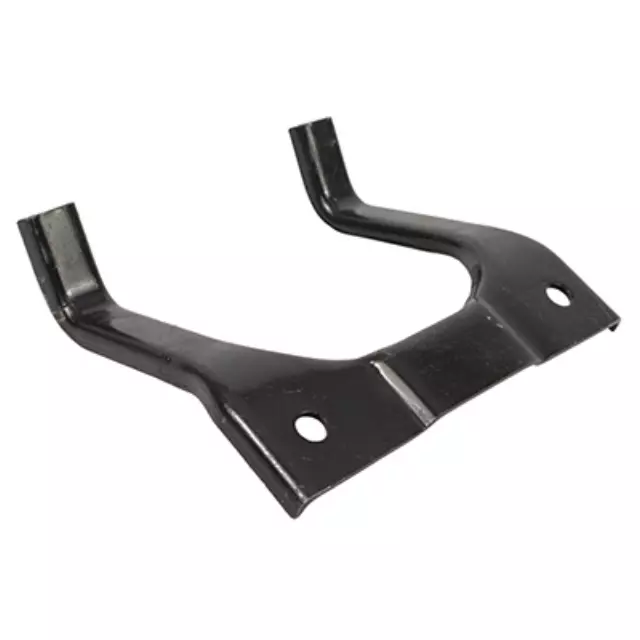 Outlet Duct Bracket - Ford (9T1Z-9A627-A)