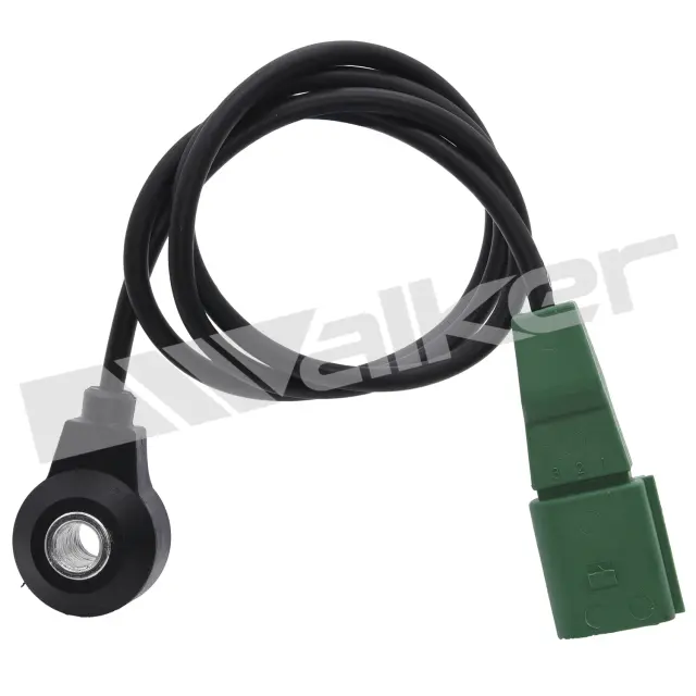 2421165 - Air Intake &amp; Fuel Delivery: Walker Products 242-1165 Ignition Knock (Detonation) Sensor for Walker Products Inc. - Image