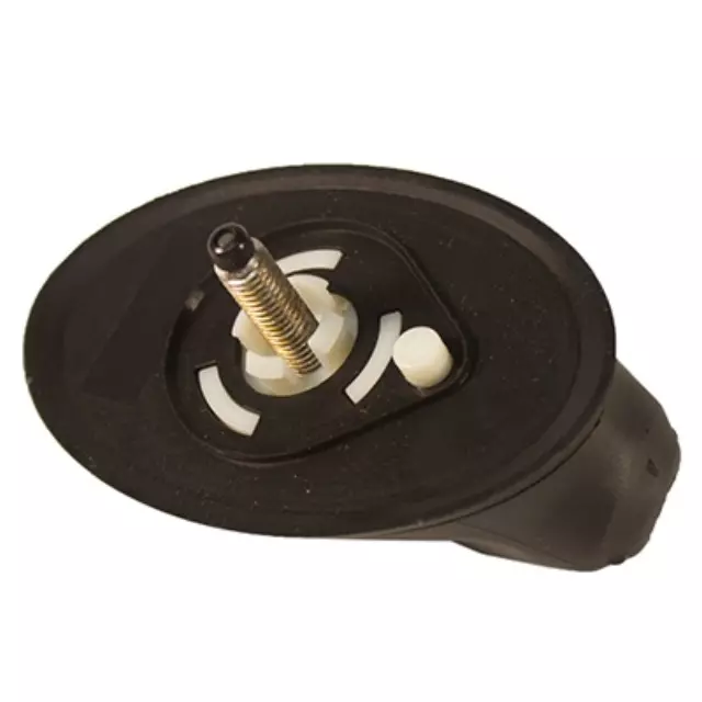 Antenna Base - Ford (9T1Z-18813-A)