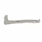 JR3Z7F013B - : Shield for Ford Image
