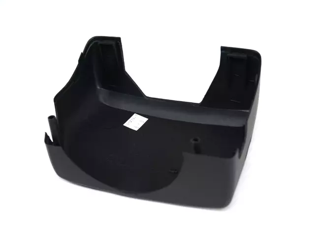 Upper Shroud - Mopar (55115712)