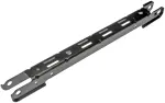 523277 - : Suspension Lateral Arm for Dorman Image