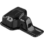 103217 - : ATP Engine Oil Pan for ATP Image