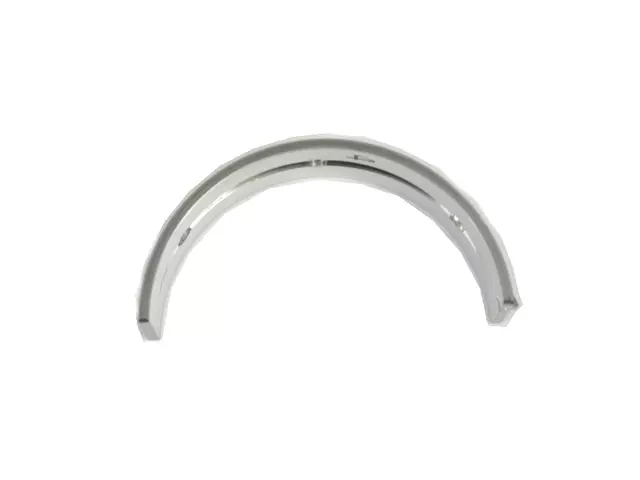 Main Bearings - Mopar (05184106AI)